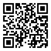 https://www.zhan-p.com/高清无删减/67.html