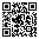 https://www.zhan-p.com/高清无删减/74.html