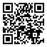 https://www.zhan-p.com/高清无删减/78.html