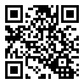 https://www.zhan-p.com/高清无删减/85.html