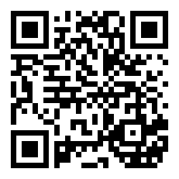 https://www.zhan-p.com/高清无删减/90.html