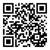 https://www.zhan-p.com/高清无删减/92.html