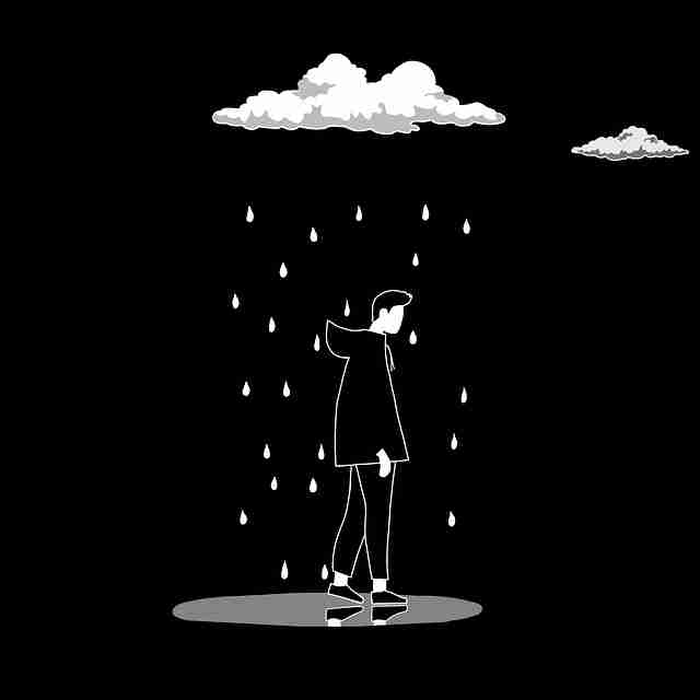 私密圈子如何在抖音成人版快速裂变｜账号维护手册，成人抖音就是这么让人上瘾