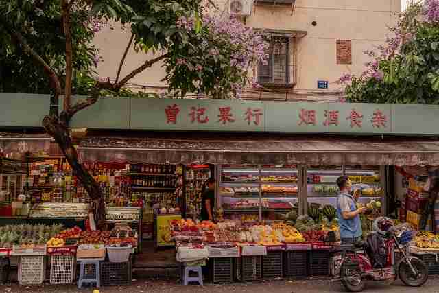 91网前线专稿：空降短视频搬运跨界现象的现状与未来——回溯事件真相与防范思维