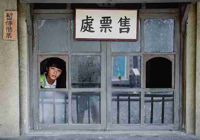每日大赛赞助商曝光及背后故事｜报名指南，每日观赛指南